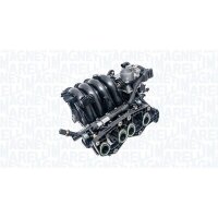 MAGNETI MARELLI 802009872906 Saugrohrmodul