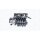MAGNETI MARELLI 802009872906 Saugrohrmodul