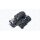 MAGNETI MARELLI 802009872906 Saugrohrmodul