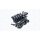 MAGNETI MARELLI 802009872906 Saugrohrmodul