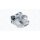 MAGNETI MARELLI 802012378100 Drosselklappenstutzen