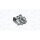 MAGNETI MARELLI 802014150104 Drosselklappenstutzen