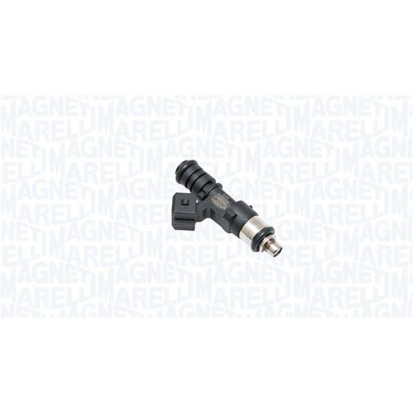 MAGNETI MARELLI 805000000017 Einspritzventil
