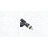 MAGNETI MARELLI 805000000017 Einspritzventil