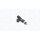 MAGNETI MARELLI 805000000017 Einspritzventil