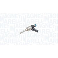 MAGNETI MARELLI 805000000023 Einspritzventil