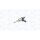 MAGNETI MARELLI 805000000023 Einspritzventil