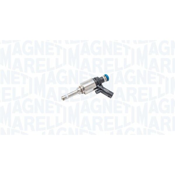 MAGNETI MARELLI 805000000024 Einspritzventil