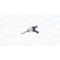 MAGNETI MARELLI 805000000024 Einspritzventil