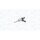 MAGNETI MARELLI 805000000024 Einspritzventil