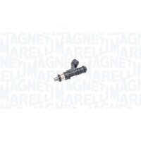 MAGNETI MARELLI 805000000052 Einspritzventil