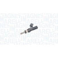 MAGNETI MARELLI 805000000108 Einspritzventil