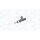 MAGNETI MARELLI 805000000108 Einspritzventil