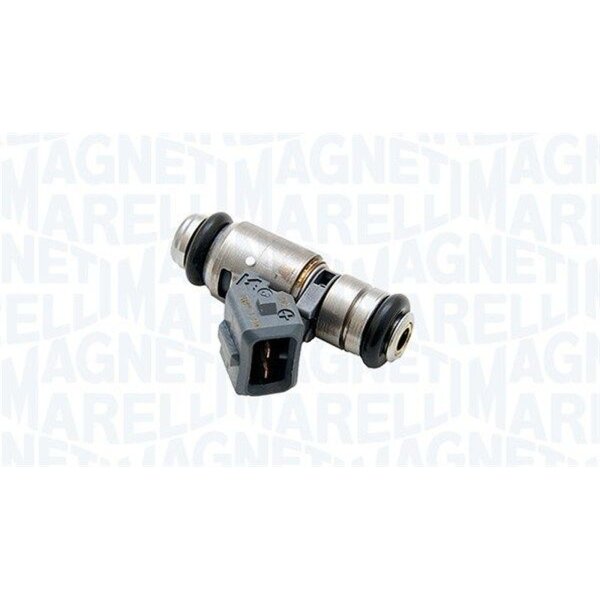 MAGNETI MARELLI 805000136213 Einspritzventil