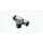 MAGNETI MARELLI 805000136213 Einspritzventil
