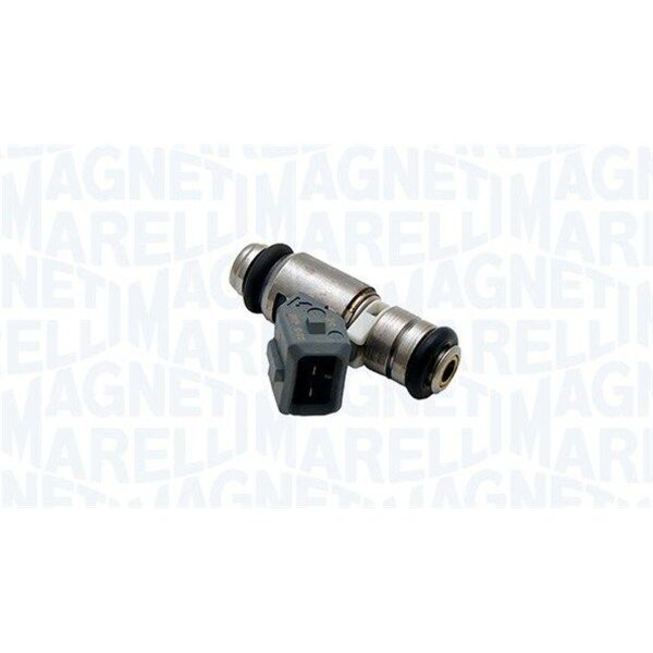 MAGNETI MARELLI 805000347304 Einspritzventil