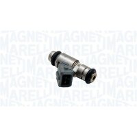 MAGNETI MARELLI 805000347304 Einspritzventil