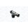MAGNETI MARELLI 805000347304 Einspritzventil