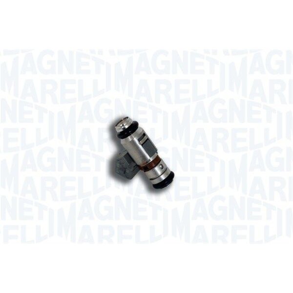 MAGNETI MARELLI 805000347507 Einspritzventil
