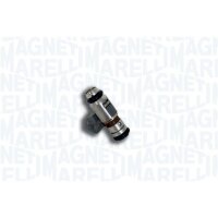 MAGNETI MARELLI 805000347507 Einspritzventil