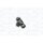 MAGNETI MARELLI 805000347507 Einspritzventil