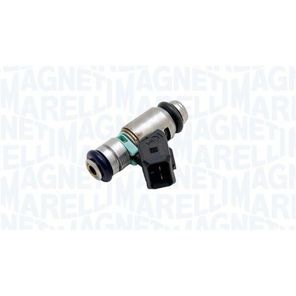 MAGNETI MARELLI 805001230403 Einspritzventil