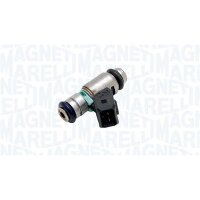 MAGNETI MARELLI 805001230403 Einspritzventil