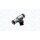 MAGNETI MARELLI 805001230403 Einspritzventil