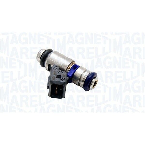 MAGNETI MARELLI 805001843601 Einspritzventil