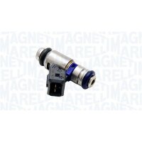 MAGNETI MARELLI 805001843601 Einspritzventil