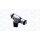 MAGNETI MARELLI 805001843601 Einspritzventil