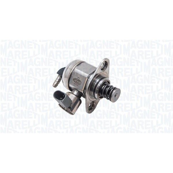 MAGNETI MARELLI 805010000020 Hochdruckpumpe