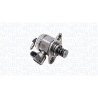 MAGNETI MARELLI 805010000020 Hochdruckpumpe