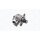 MAGNETI MARELLI 805010000020 Hochdruckpumpe