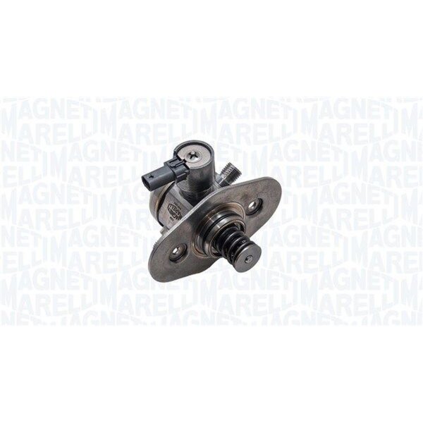 MAGNETI MARELLI 805010000030 Hochdruckpumpe