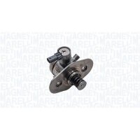 MAGNETI MARELLI 805010000030 Hochdruckpumpe