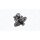 MAGNETI MARELLI 805010000030 Hochdruckpumpe
