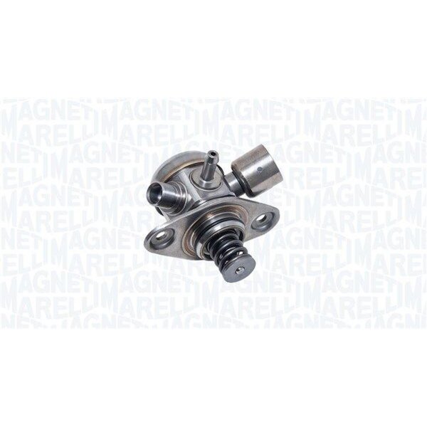 MAGNETI MARELLI 805010000050 Hochdruckpumpe