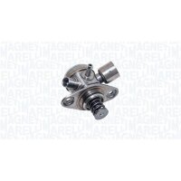MAGNETI MARELLI 805010000050 Hochdruckpumpe