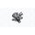MAGNETI MARELLI 805010000050 Hochdruckpumpe