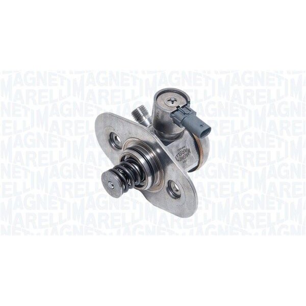 MAGNETI MARELLI 805010000130 Hochdruckpumpe