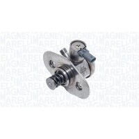 MAGNETI MARELLI 805010000130 Hochdruckpumpe