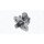 MAGNETI MARELLI 805010000130 Hochdruckpumpe