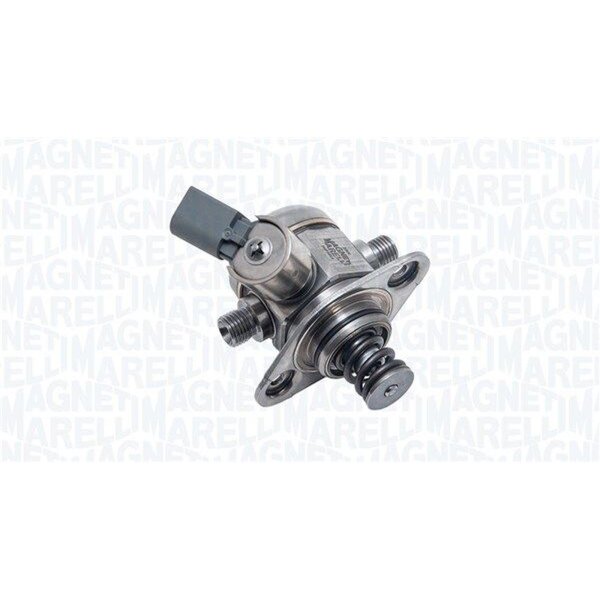 MAGNETI MARELLI 805010000140 Hochdruckpumpe