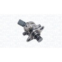 MAGNETI MARELLI 805010000140 Hochdruckpumpe
