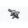 MAGNETI MARELLI 805010000140 Hochdruckpumpe