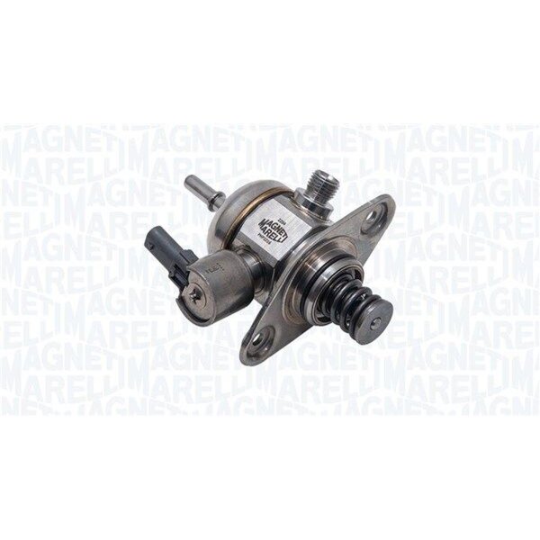 MAGNETI MARELLI 805010000160 Hochdruckpumpe