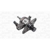 MAGNETI MARELLI 805010000160 Hochdruckpumpe
