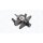 MAGNETI MARELLI 805010000160 Hochdruckpumpe