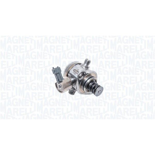 MAGNETI MARELLI 805010000230 Hochdruckpumpe